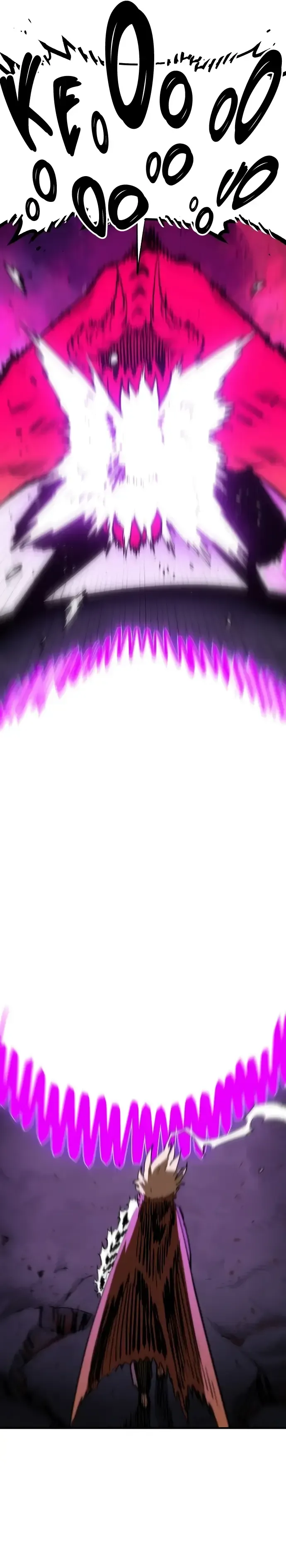 Read Player (en) Manga Online