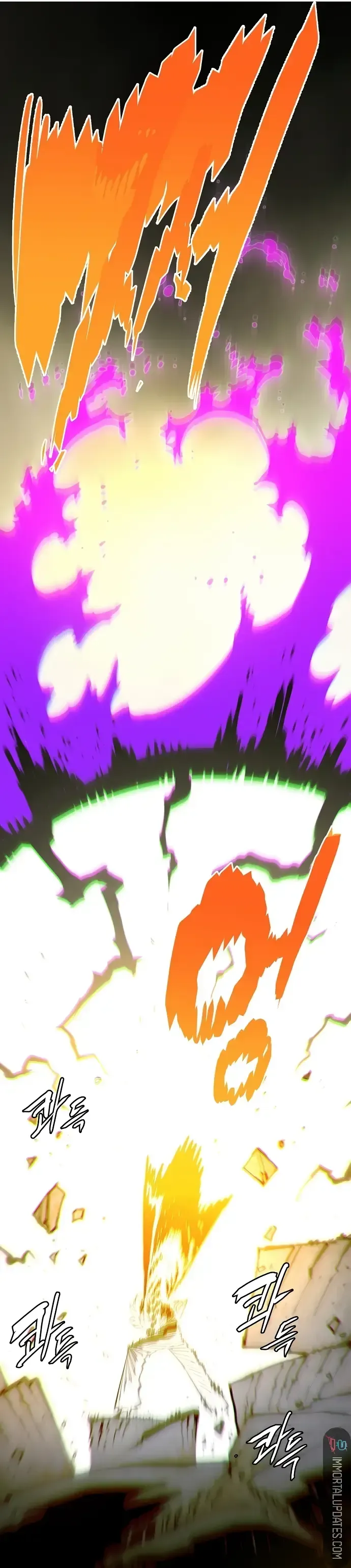 Read Player (en) Manga Online