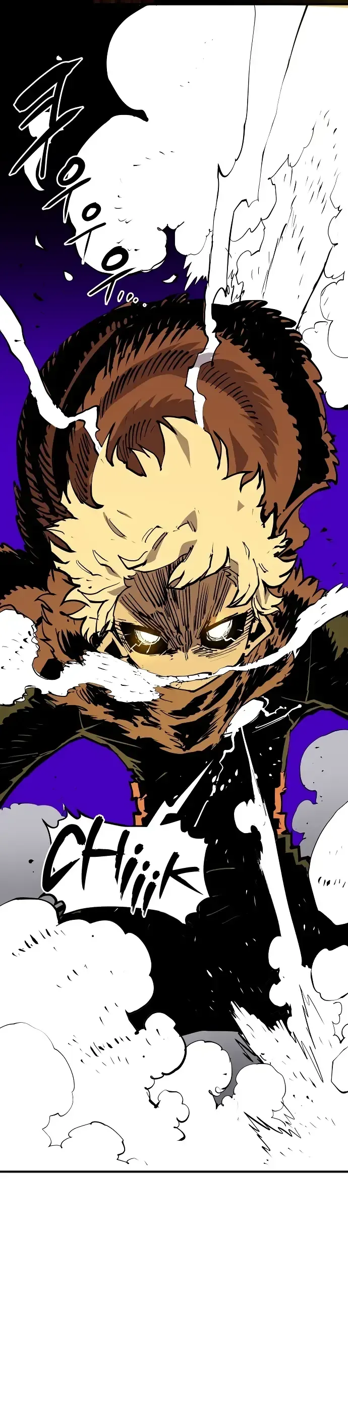 Read Player (en) Manga Online