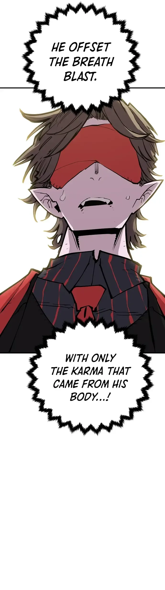 Read Player (en) Manga Online