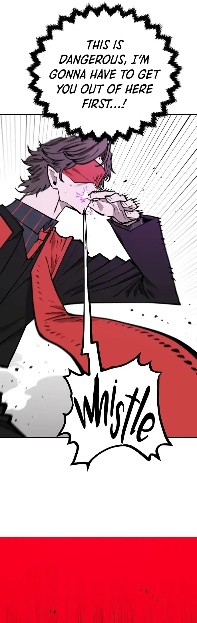 Read Player (en) Manga Online