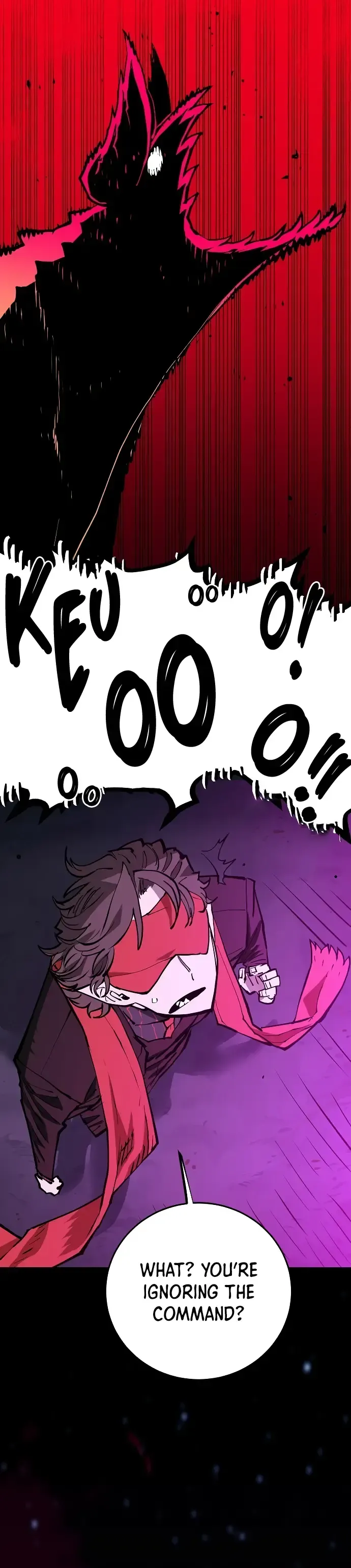 Read Player (en) Manga Online