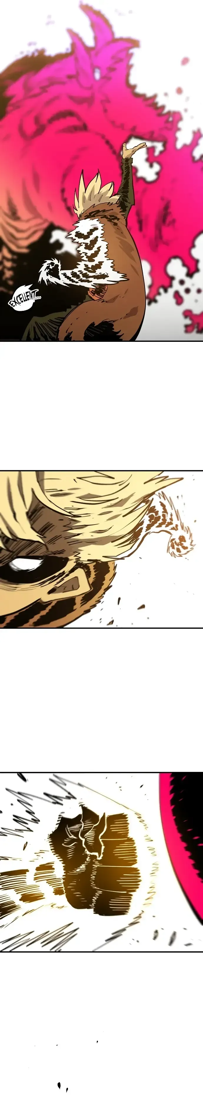 Read Player (en) Manga Online