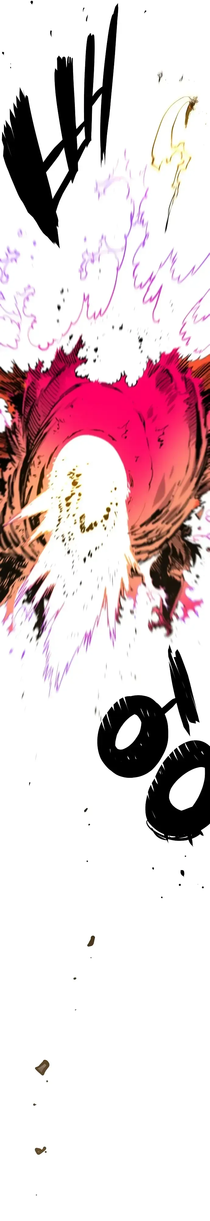 Read Player (en) Manga Online