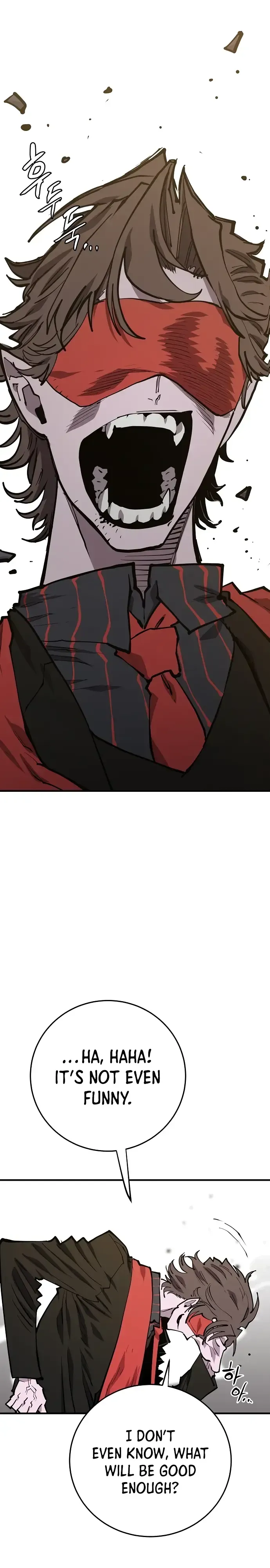 Read Player (en) Manga Online