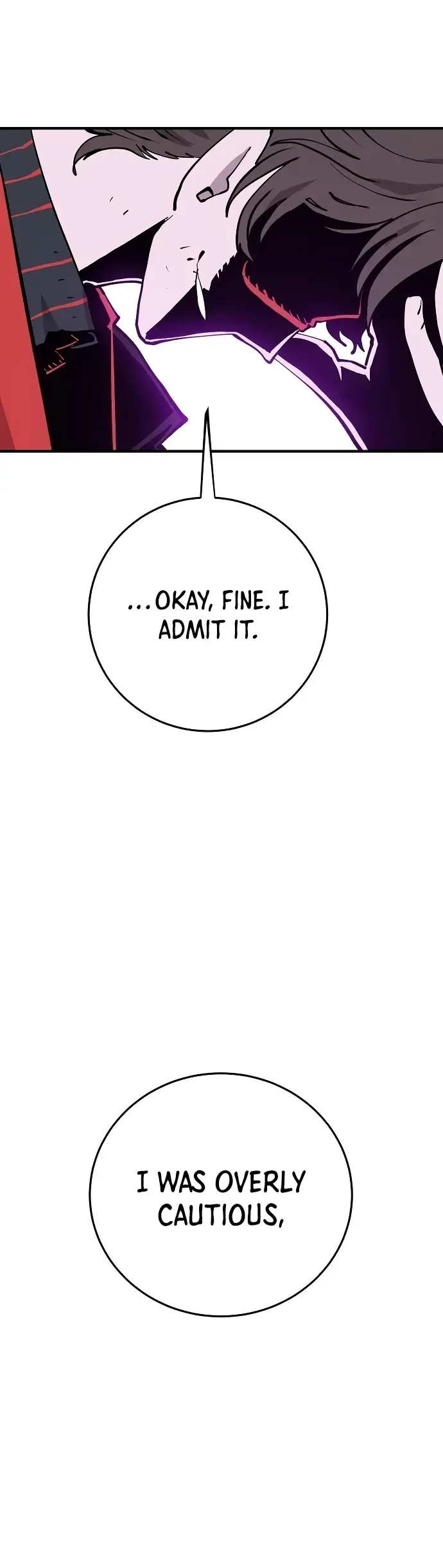 Read Player (en) Manga Online