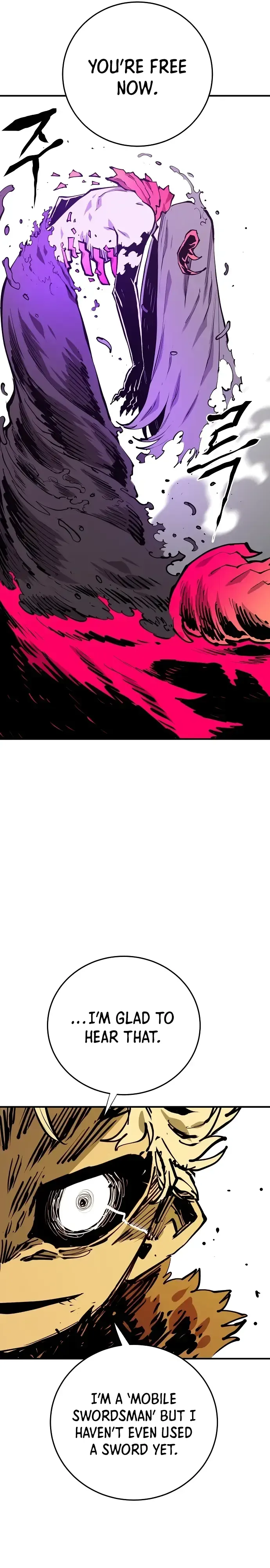 Read Player (en) Manga Online