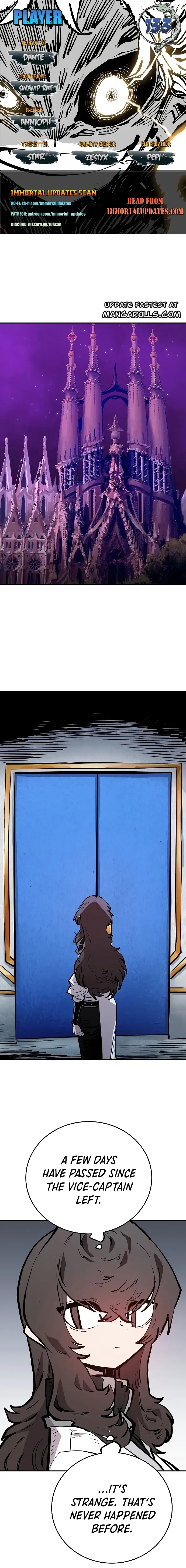 Read Player (en) Manga Online