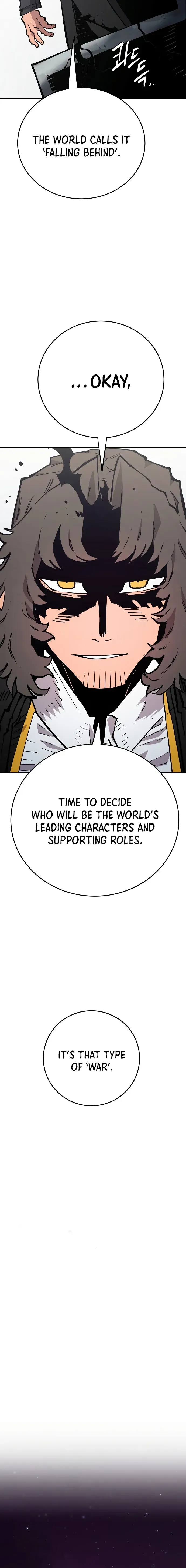 Read Player (en) Manga Online