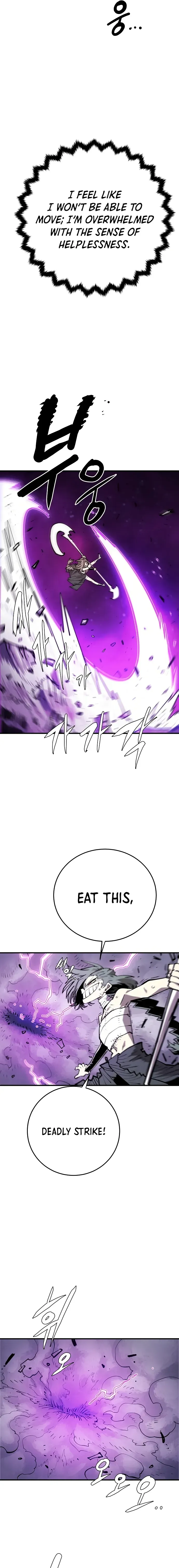 Read Player (en) Manga Online