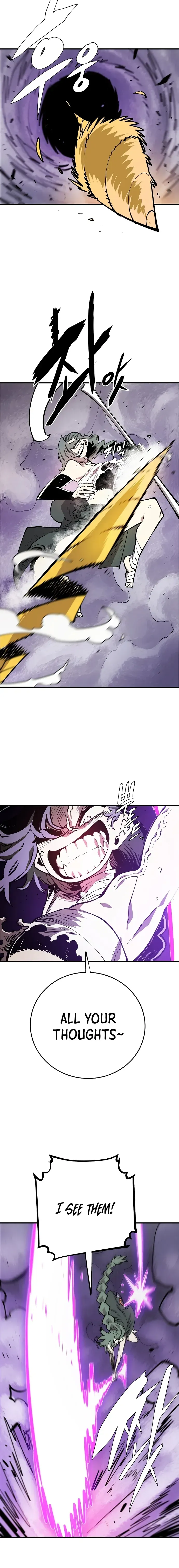 Read Player (en) Manga Online