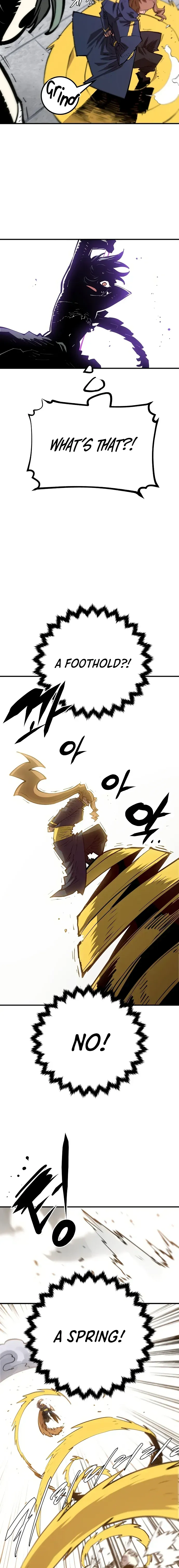 Read Player (en) Manga Online