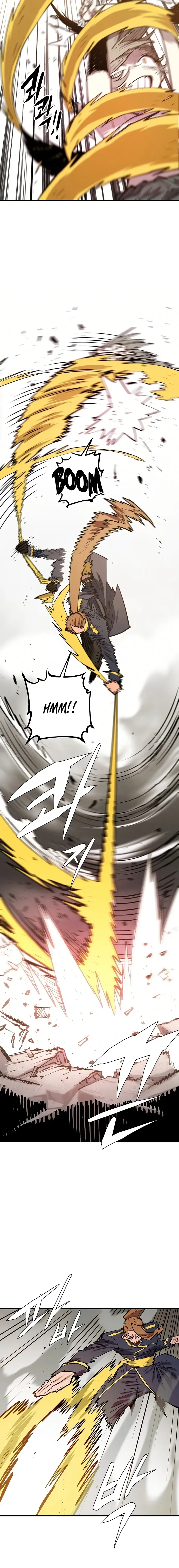 Read Player (en) Manga Online