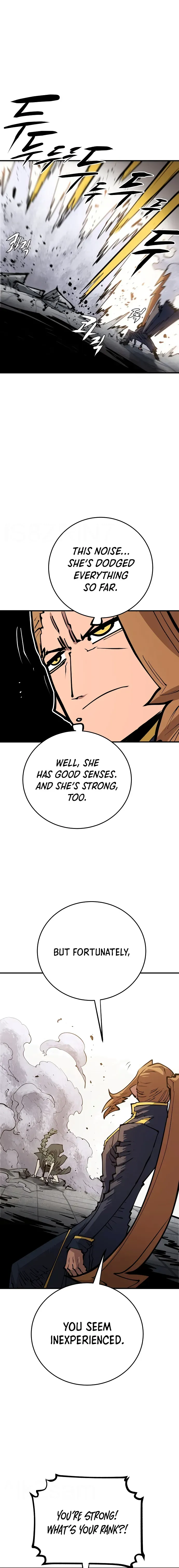 Read Player (en) Manga Online