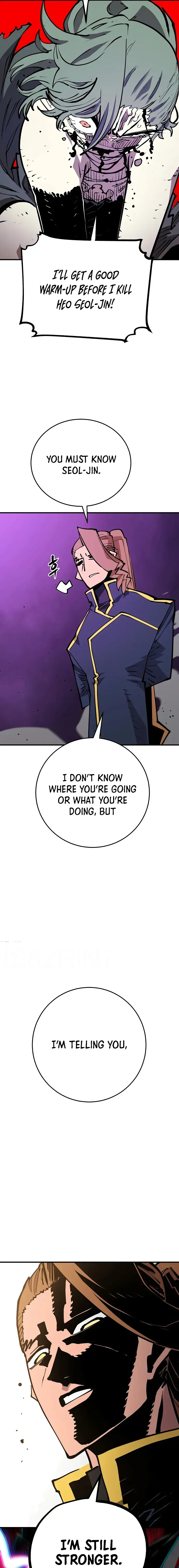 Read Player (en) Manga Online