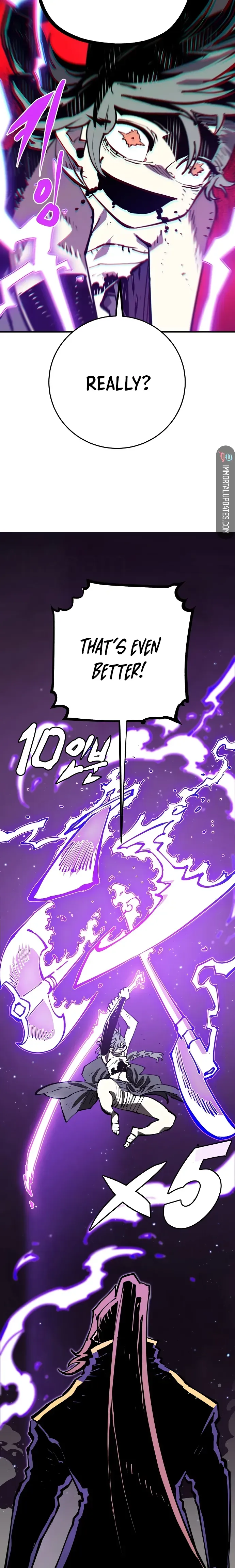 Read Player (en) Manga Online