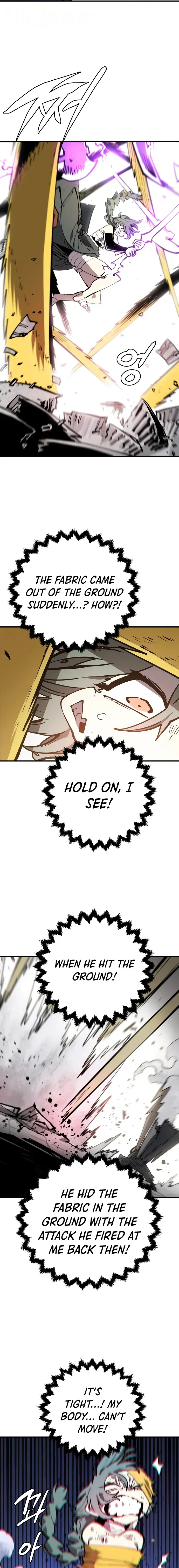 Read Player (en) Manga Online