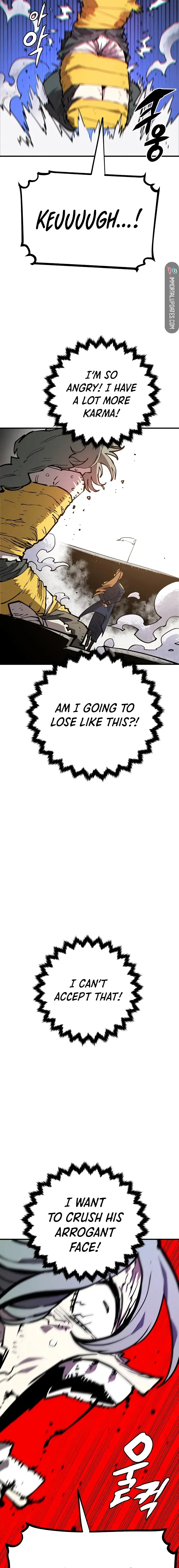 Read Player (en) Manga Online