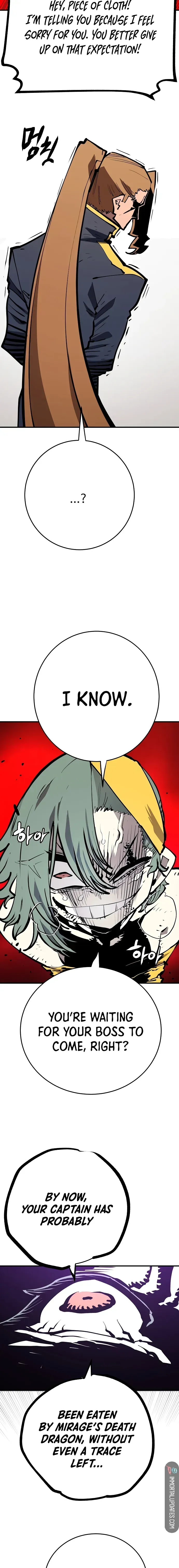 Read Player (en) Manga Online