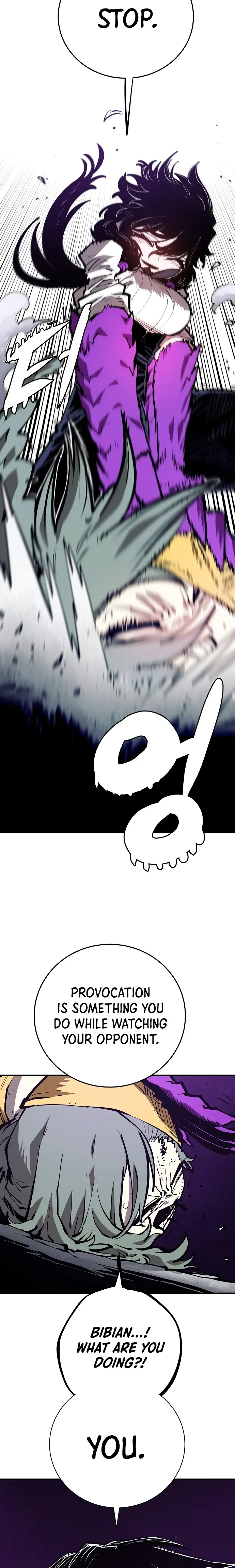 Read Player (en) Manga Online