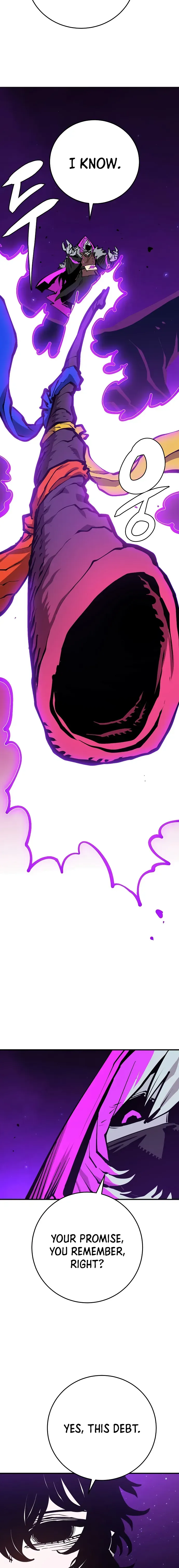 Read Player (en) Manga Online