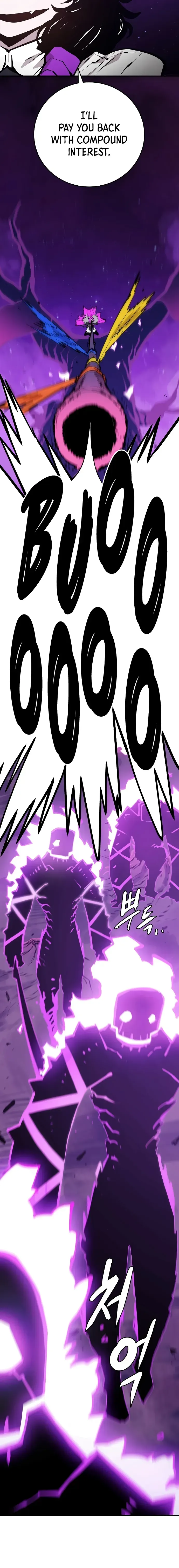 Read Player (en) Manga Online