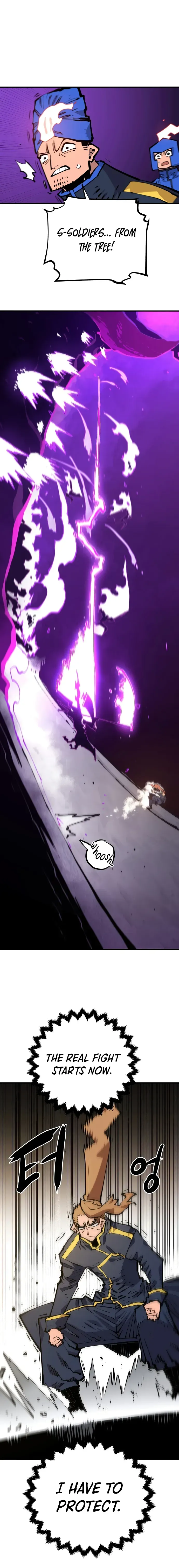 Read Player (en) Manga Online