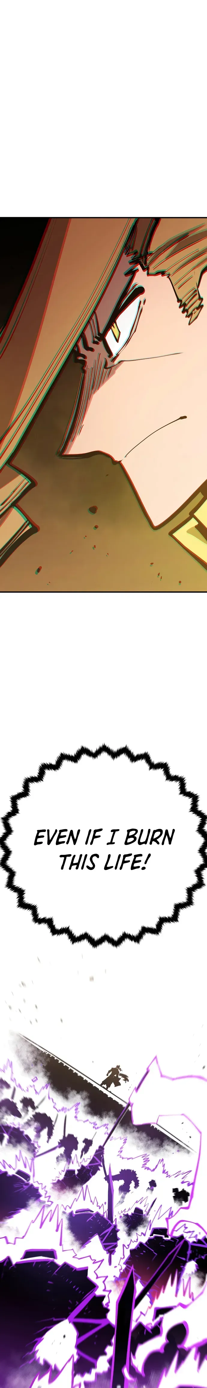 Read Player (en) Manga Online