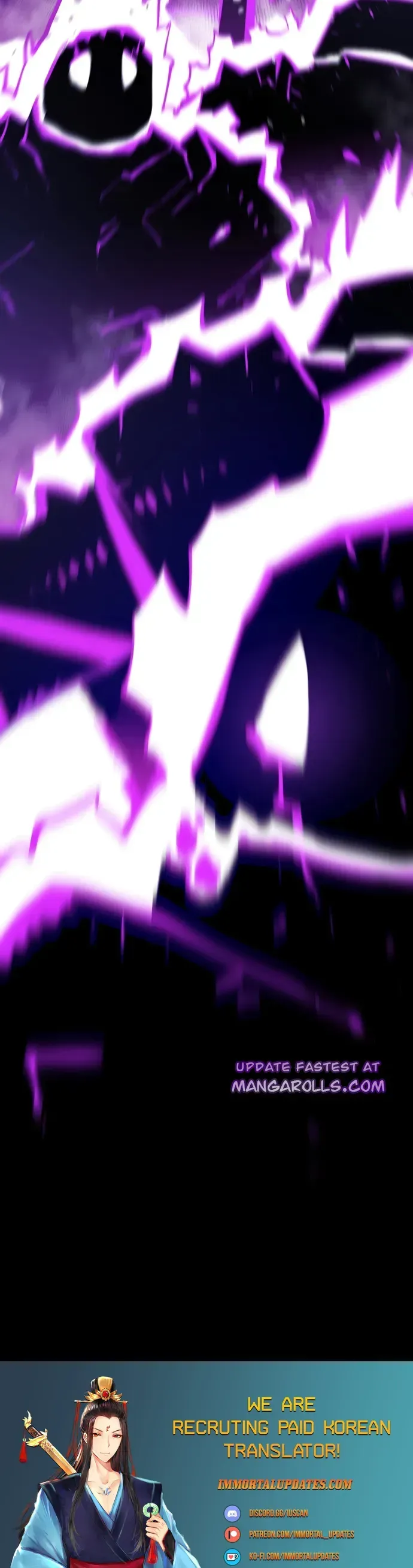 Read Player (en) Manga Online