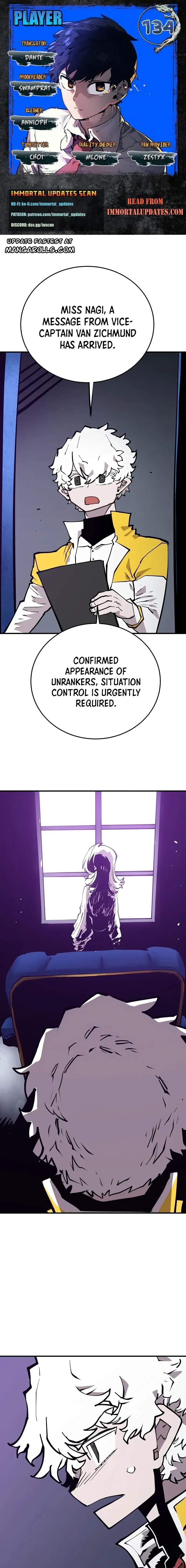 Read Player (en) Manga Online