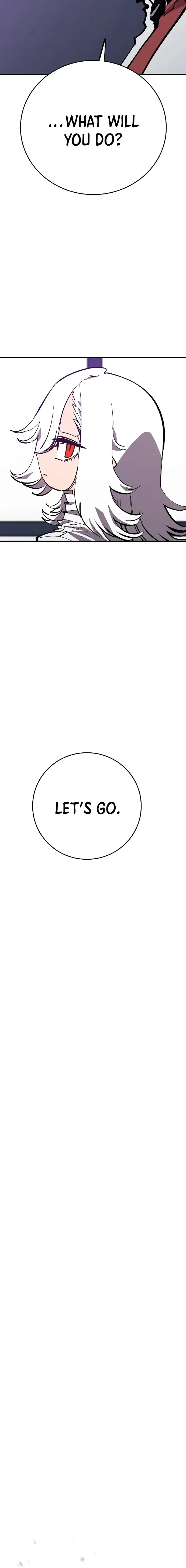 Read Player (en) Manga Online