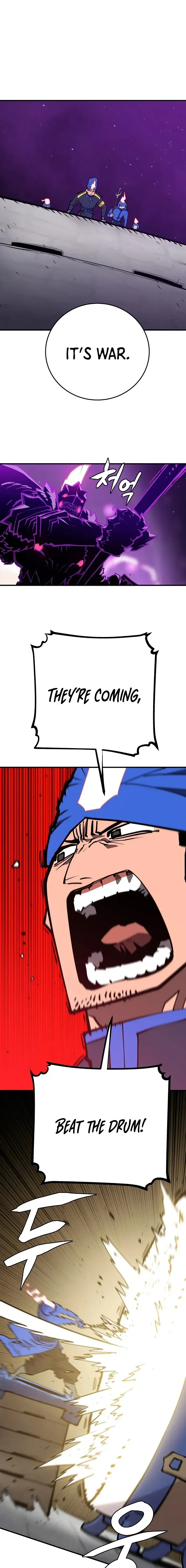 Read Player (en) Manga Online