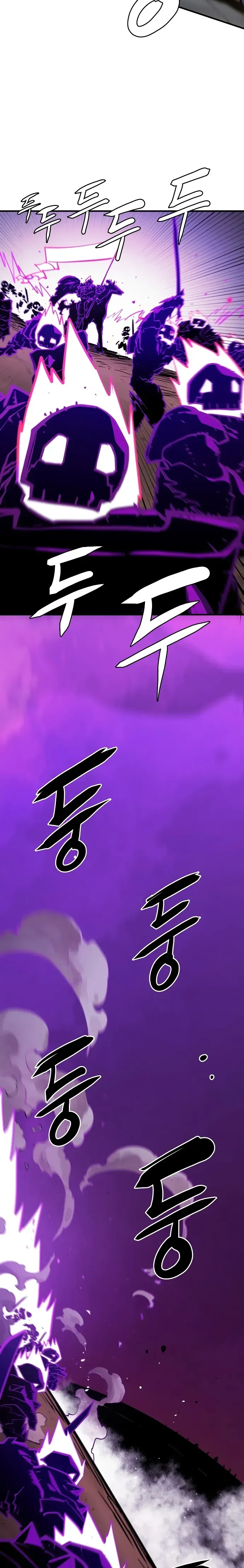 Read Player (en) Manga Online