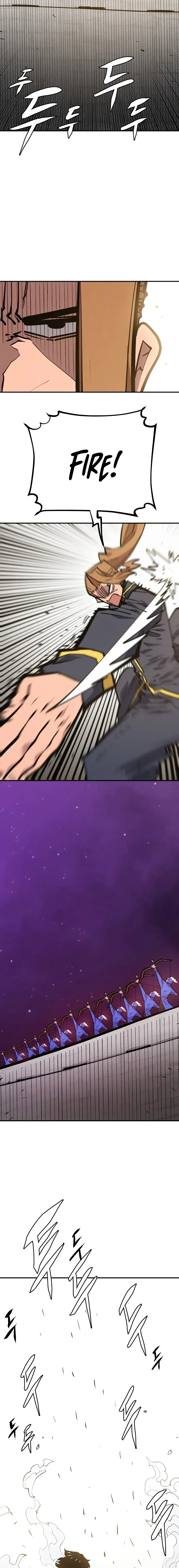 Read Player (en) Manga Online