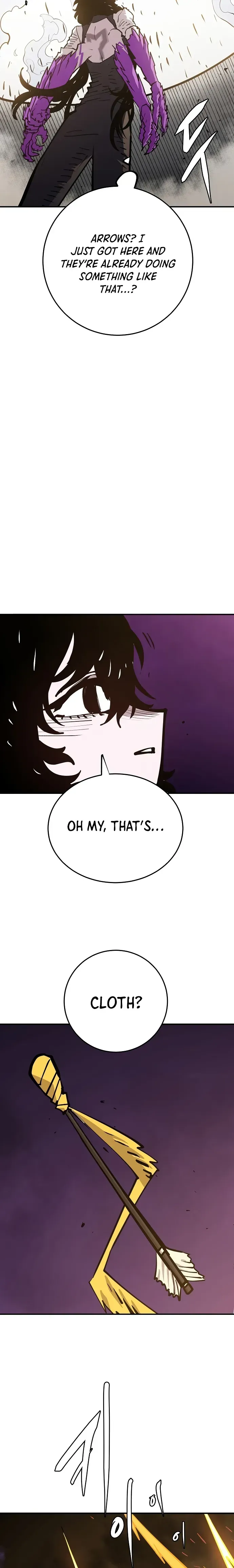 Read Player (en) Manga Online