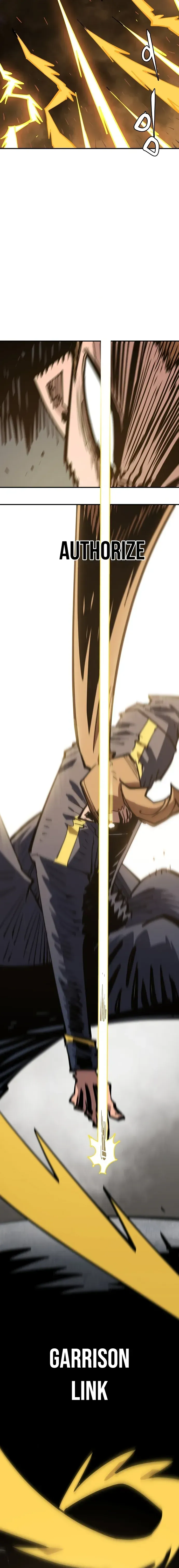 Read Player (en) Manga Online