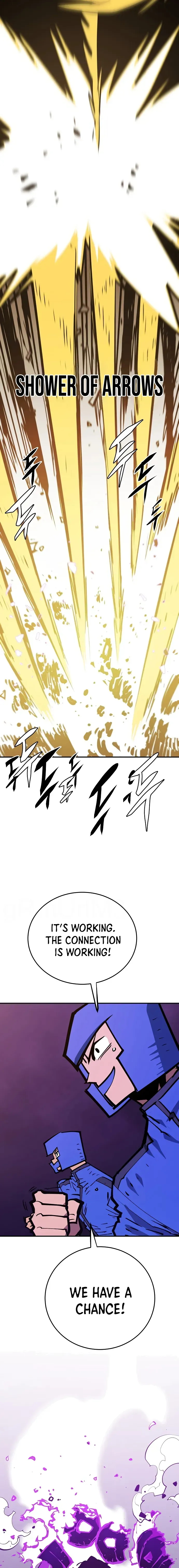 Read Player (en) Manga Online