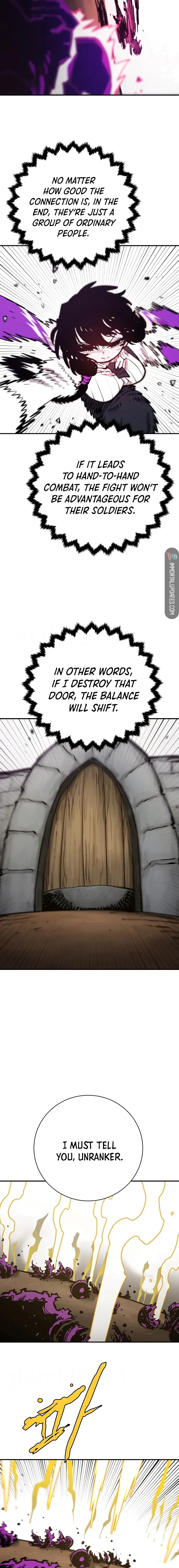 Read Player (en) Manga Online