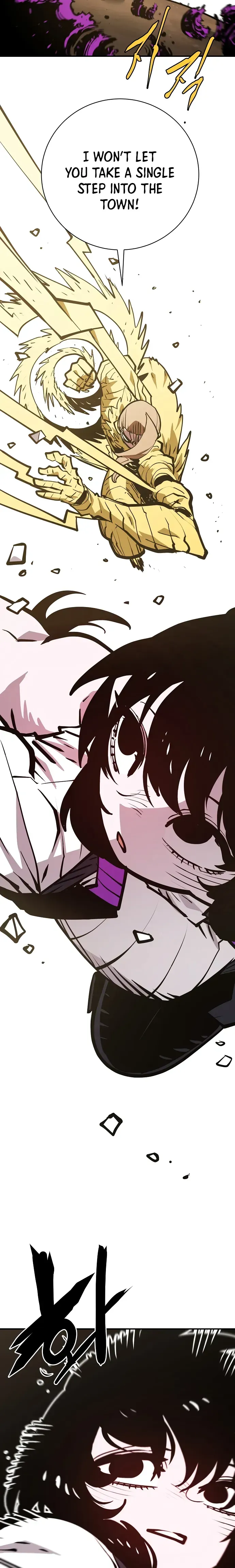 Read Player (en) Manga Online