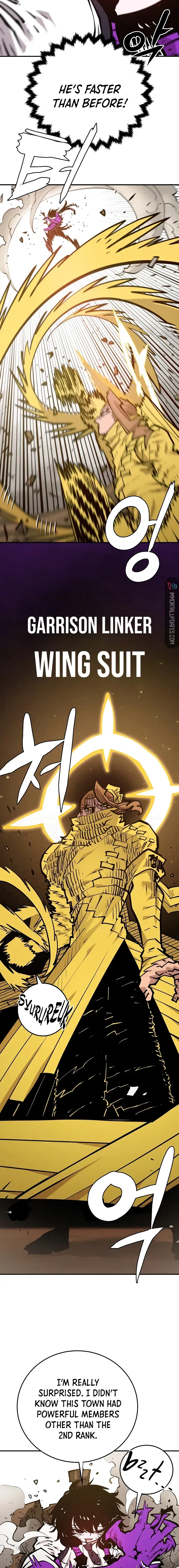 Read Player (en) Manga Online