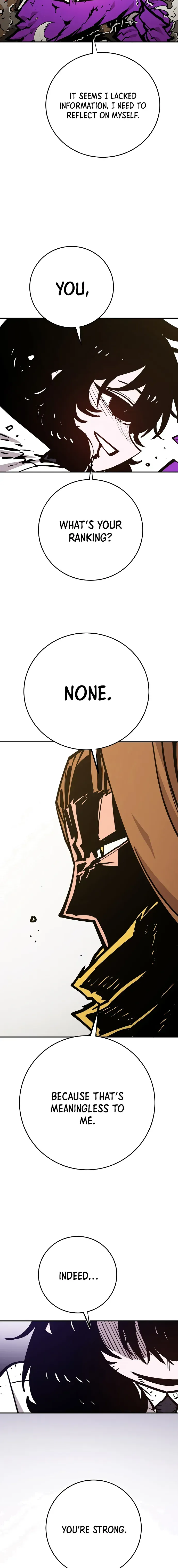 Read Player (en) Manga Online