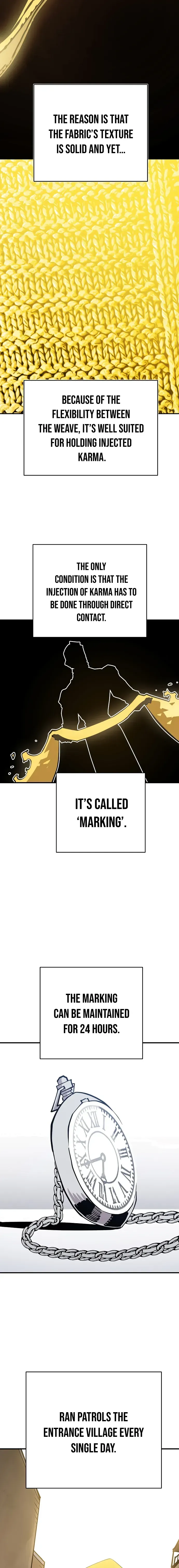 Read Player (en) Manga Online