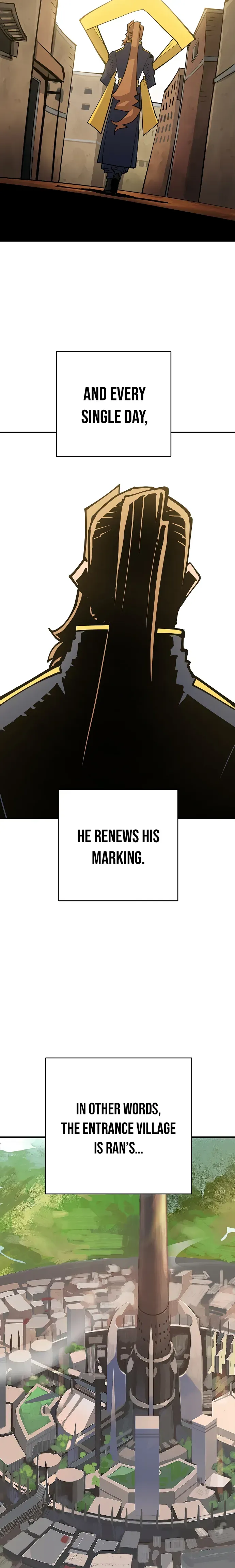 Read Player (en) Manga Online