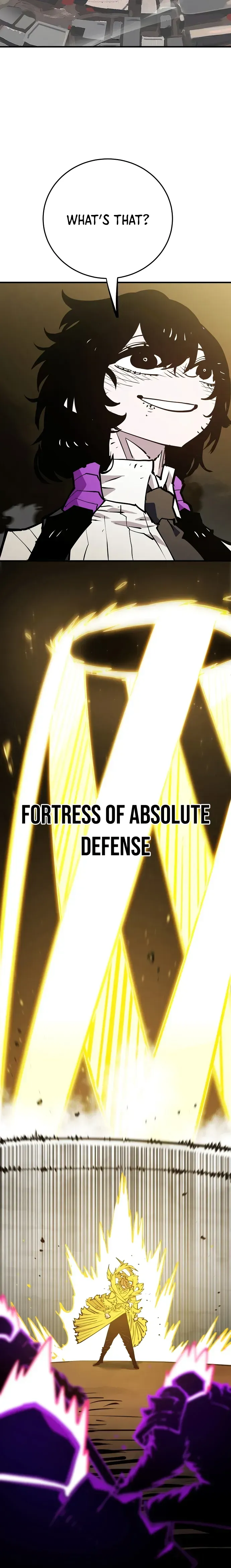 Read Player (en) Manga Online