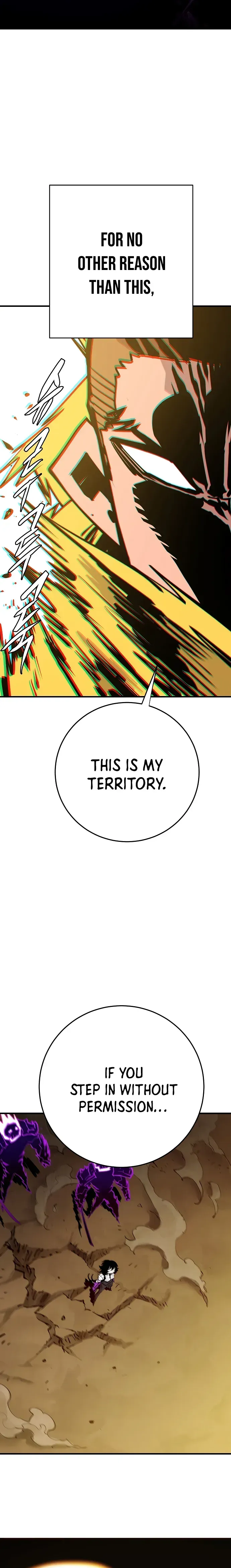 Read Player (en) Manga Online