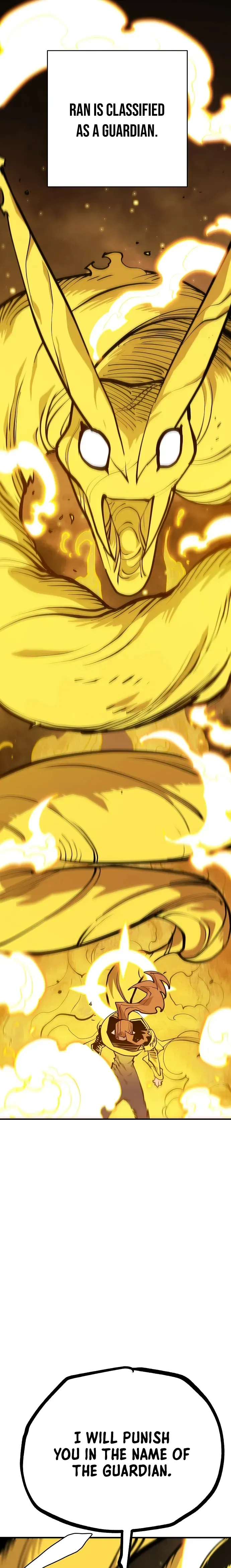 Read Player (en) Manga Online