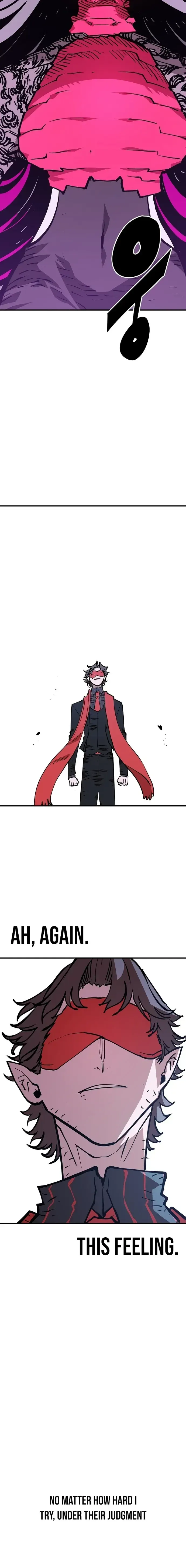 Read Player (en) Manga Online