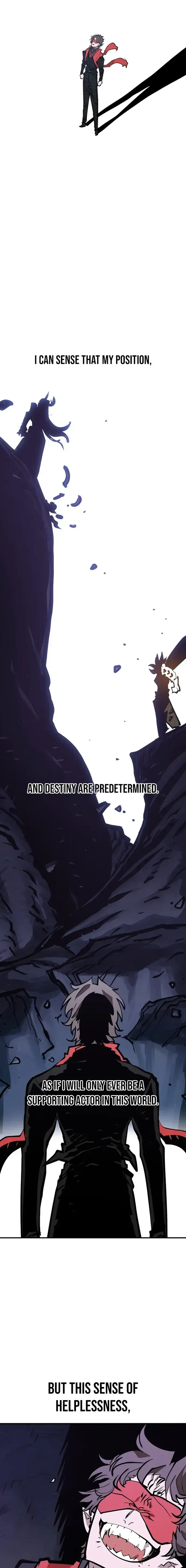 Read Player (en) Manga Online