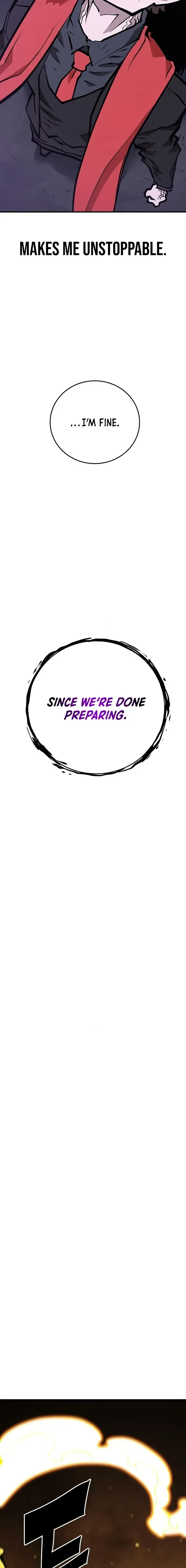 Read Player (en) Manga Online