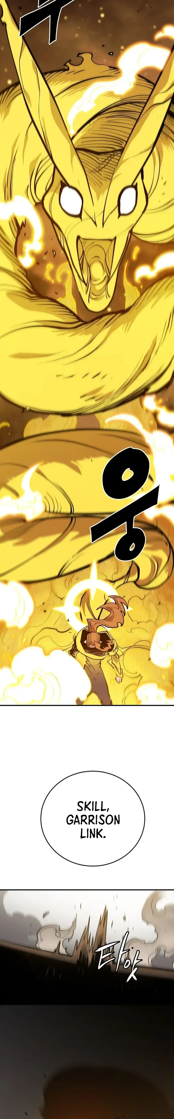 Read Player (en) Manga Online